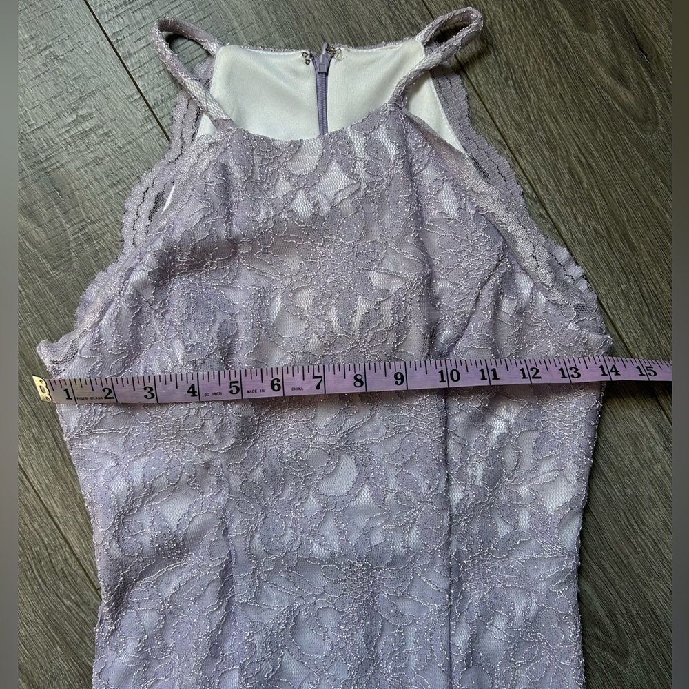 New dress - Picture 9 of 15